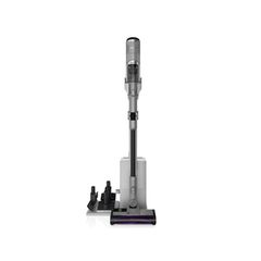 新品 Shark Clean Sense iQ+ IW3241JSL [ライトチタニウム]