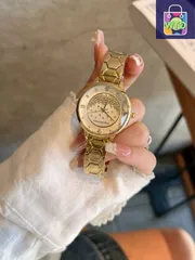 【今日特価】Dior ディオール BGM付きのレトロ感がある-WTO輸入2