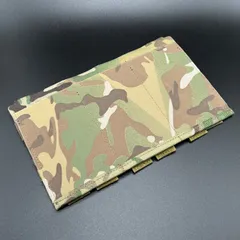 ブルーフォースギアマイナスv2 実物マルチカムおまけ多数