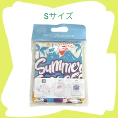 ミセス pop up MGA サマーTシャツ Sサイズ ミセス MGA サマー 2025 Tシャツ XLサイズ フィヨルド サマソニ