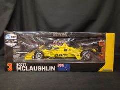 タミヤ F1 TEAM LOTUS 99T Honda1987 No.12 セナ - メルカリ