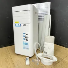 岡山発】#ReuseProのエアコン工事