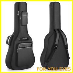 Item thumbnail for item 8667210d-5074-4b14-94be-cc9eebc67e85