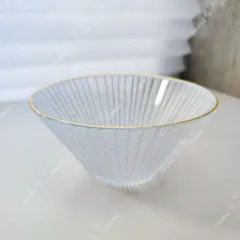 2025年最新】サブロウガラスの人気アイテム - メルカリ