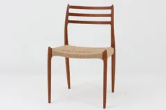 2025年最新】j.l モラー チェアの人気アイテム - メルカリ