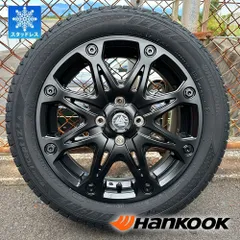 15インチ スタッドレスタイヤ・ホイールセット 楽天市場】【タイヤ交換可能】【215/60R16 95Q】ブリヂストン