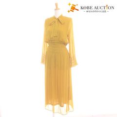 ■ りぜるまいん 設定資料 キャラクター設定 制作資料 150枚 アニメ □ りぜるまいん 設定資料 キャラクター設定 制作資料 150枚 アニメ