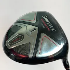 2024年最新】シャトル i4000xの人気アイテム - メルカリ 