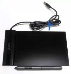 XENX X1-640 超薄型グラフィックドローイングタブレット - メルカリ