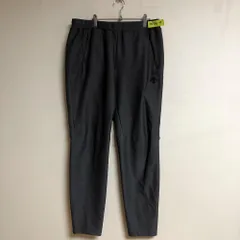 【Bunjang商品韓国直送】DESCENTE(デサント) メンズ トレーニングパンツ ( 35 インチ) 17000 1つ@ 9949のサムネイル
