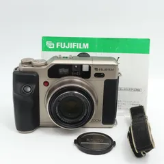 2025年最新】fujifilm ga645の人気アイテム - メルカリ