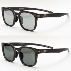 大人気】売れ筋商品😎