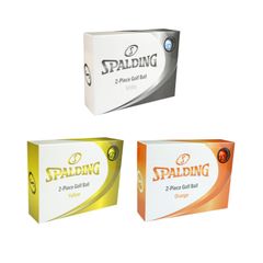 Item thumbnail for item c6f11183-0ed2-45e2-9d46-65be68b5e8dc