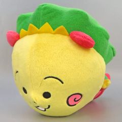 こげぱん メロンパン ぬいぐるみ サンエックス 平成レトロ - メルカリ