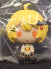 BANDAI SPIRITS 이치 반 쿠지 홀로 라이브 vol.3 쵸코코 상 밤하늘 메루 쵸코 콧코 피규어