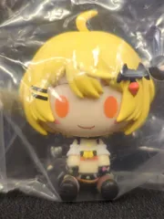 BANDAI SPIRITS 一番くじ ホロライブ vol.3 ちょこのっこ賞 夜空メル ちょこのっこ フィギュア