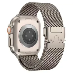 2025年最新】Apple Watch ultra2 ミラネーゼの人気アイテム - メルカリ