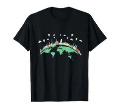 2024年最新】観光地Ｔシャツの人気アイテム - メルカリ