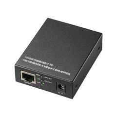 Item thumbnail for item d0fcc5c6-4512-43c4-9619-84f7f3e330ad