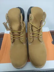 【極美品正規品Timberland】25cmティンバーランドTB10061 Timberland ティンバーランド TB10061