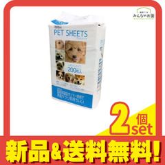 Item thumbnail for item 4fccf3b0-e7f5-4d1b-88c0-6c0fb2152cbe