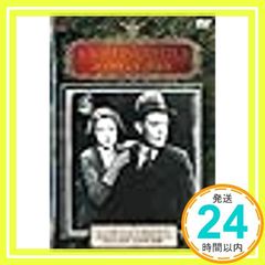 Item thumbnail for item 3ea31b45-0d0b-48f9-8415-173a0cadd6f9