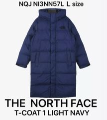 THE NORTH FACE 】日本未発売なアイテムが多数あり！！