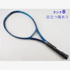 EZONE100 2本セット セール】ヨネックス Eゾーン | スポーツ用品はスーパースポーツ