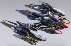 メタルビルド デヴァイズエクシア パーツ ラスターソード デヴァイズ