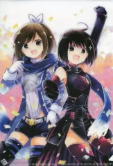 2025年最新】月刊コンプエースの人気アイテム - メルカリ