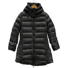 2026年最新】タトラス ダウン 04の人気アイテム - メルカリ