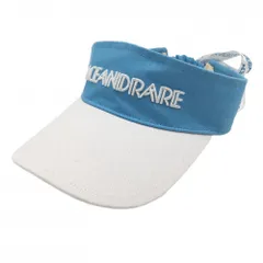 aceandrare　エースアンドレア　158T　美品　ゴルフウェア　Sサイズ aceandrare エースアンドレア 158T 美品 ゴルフウェア Sサイズの
