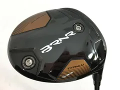 2024年最新】TaylorMade BURNERヘッドカバーの人気アイテム - メルカリ