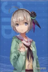 茹だるアサシン　水瀬すもも　SP ヘブバン　PSA10 茹だるアサシン 水瀬すもも SP ヘブバン PSA10 ヘブバン】SS水瀬