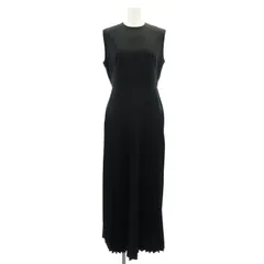 2025年最新】LaubeBlanc belted pleatsの人気アイテム - メルカリ 