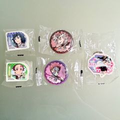 ちいかわ モモンガ まとめ売り - メルカリ