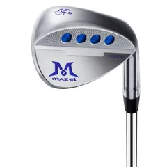 クリーブランド　CFX 56度　50度　2本セット クリーブランド CFX 56° 50° 2本組