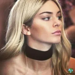 チョーカー 幅4.5cm ブラック ベルベット リボンチョーカー ネックレス 首輪 メンズ レディース ユニセックス アクセサリー シンプル フリーサイズ デート