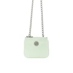minitmute ミニットミュート　brett micro silver Brett Mini – minitmute.jp