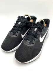 2025年最新】nikeランニングシューズ23.5の人気アイテム - メルカリ
