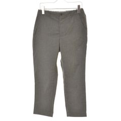 Item thumbnail for item 4f2bad22-c3f2-4a9f-ad57-bb02e3e740b9