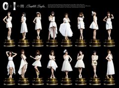 邦楽CD AKB48 0と1の間 [Complete Singles]