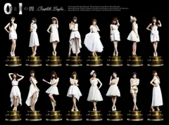 AKB 48 ロマンス、イラネ　ポスター　B2 非売品 2025年最新】ロマンス イラネの人気アイテム - メルカリ