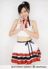 ℃-ute 矢島舞美 2013春 トレジャーボックス リメイク ミニチュア衣装 Amazon.co.jp: ℃-uteコンサートツアー2013春~トレジャーボックス