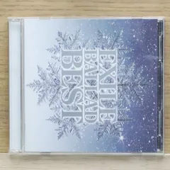 国内盤CD★エグザイル/EXILE■ EXILE BALLAD BEST(DVD付) 【RZCD46089B/4988064460892】F21029
