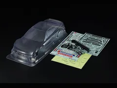 2025年最新】ta07 pro シャーシキットの人気アイテム - メルカリ