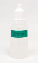 Item thumbnail for item 19513e4e-5ad5-4042-9ecc-b18b3186f1f0