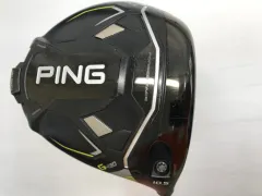 美品★ピン ツアー　PING TOUR 2.0 CHROME 65S 2025年最新】ping tour 2.0 chrome 65の人気アイテム - メルカリ