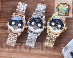 【今日WTO】Patek Philippe パテック・フィリップ 高雅-WTO輸入2-HR65