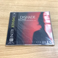 2025年最新】D_SHADEの人気アイテム - メルカリ